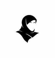 hijab-silhouette-icon-logo-template-vector-27354342.jpg