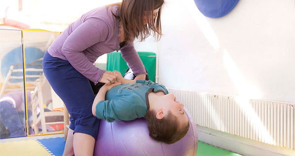fisioterapia.jpg