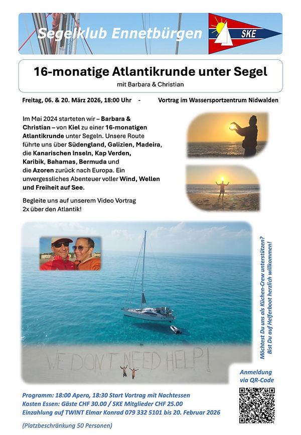 WhatsApp Image 2026-01-16 at 20.32.11.jpeg