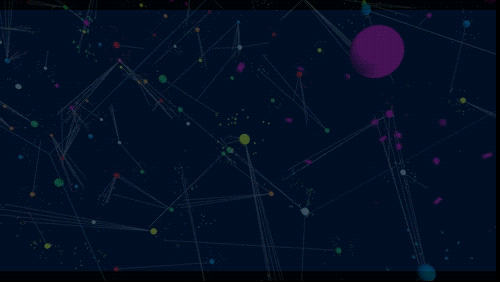 DAfixed.gif