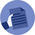 Bid Icon