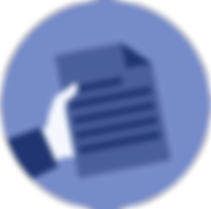 Upload your Raw DNA Data for Free