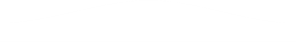 01.png