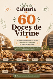 capa.png