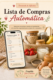 capa lista de compras .png