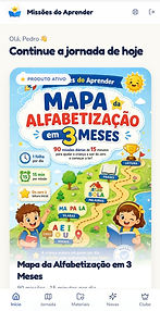 Print App Celular 1_edited.jpg