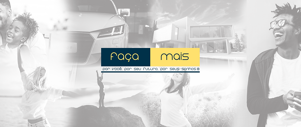 Imagem inciail.png