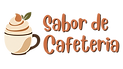 Logo 1080x1920 png.png