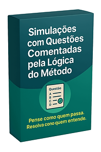 mockup questoes simuladas.png