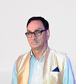 Neelam Lamba.jpeg