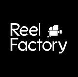 reel_factory_logo.jpeg