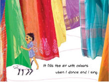 Finding pride in the familiar