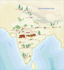Exciting History, Electrifying History…‘Excavating History’