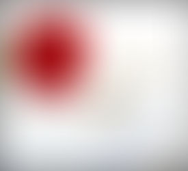 Mariage, communion, anniversaire, fete de famille etc...