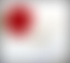 Mariage, communion, anniversaire, fete de famille etc...