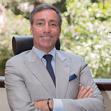Nuno Rebelo de Sousa.jpeg