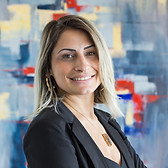Samar Jeradi Foto.jpg