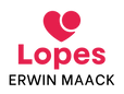 LOPES_LogoErwinMaack_RGB_Vertical Positiva.png