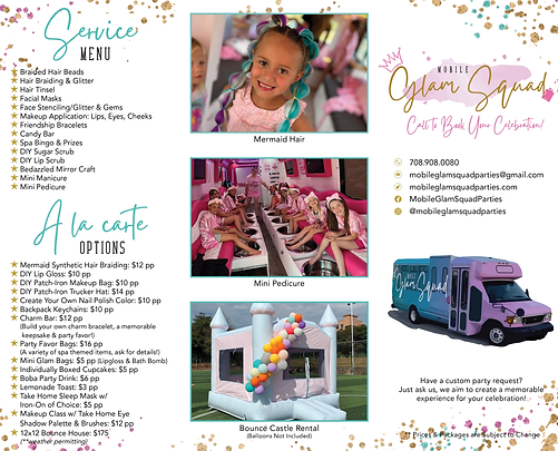 Mobile Glam Squad- Brochure 1 of 2.PNG