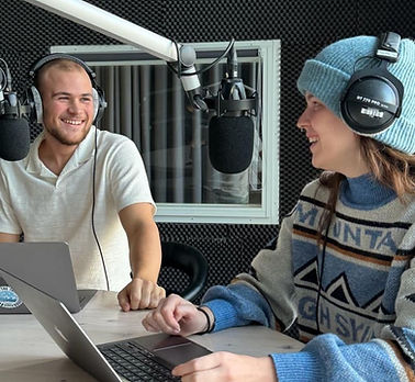 radiokurs1.jpeg