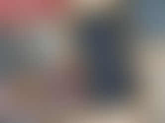 Será o tijolo de tecido uma alternativa acústica sustentável?