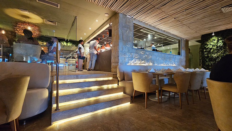 Dia 1 - Lotti (4).jpg