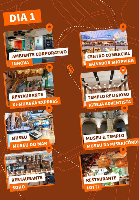 Apresentação Audium Tour 2025_page-0004.jpg