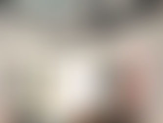 Nuvens acústicas - solução técnica que transmite identidade estética