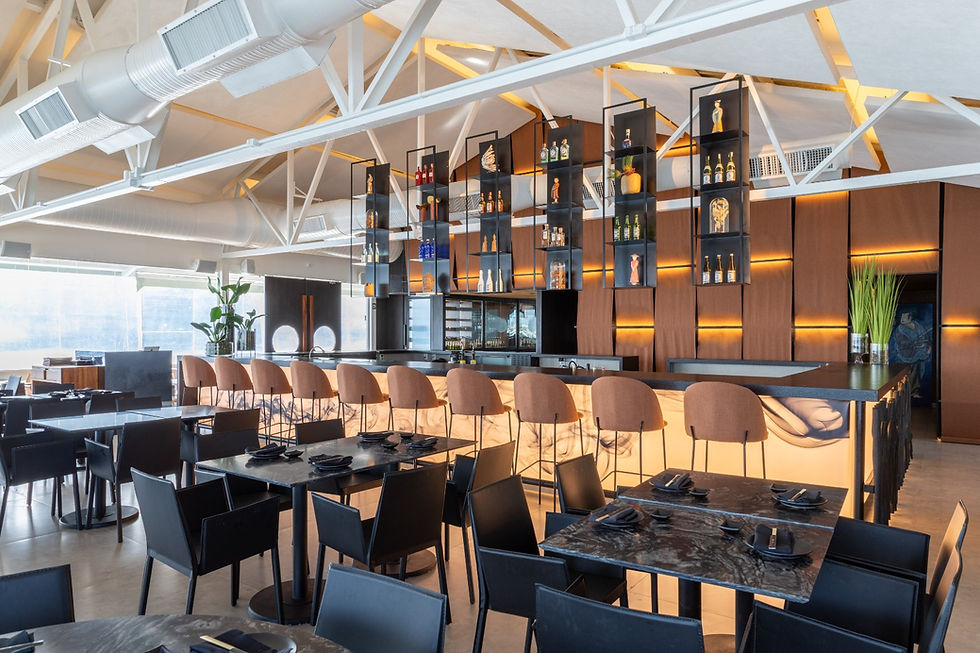 Restaurante SOHO Marina - Salvador.jpg