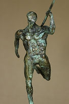 Section Bronze : Cliquez 