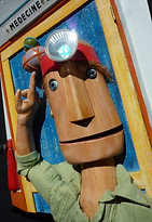 Section Folk-Art : Cliquez
