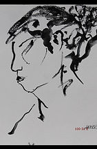Section Croquis : Cliquez