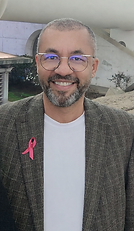 Foto Rubens-Barba (10).png