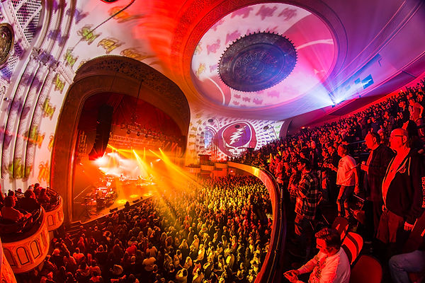 102123_BillyTheKids_CapitolTheater_JesseFaatz-6843.jpg