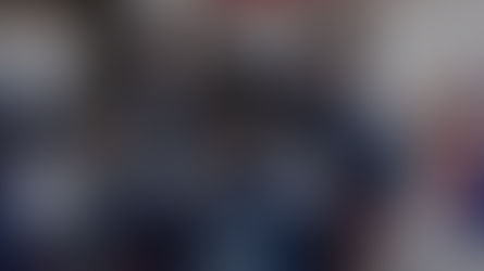 The Future Is Bright in Diamond Valley