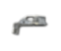 Design fără titlu-107.png