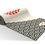 Miniatura: Yune Esterilla Yoga Pilates Toru