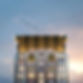 888 Brickell Avenue, Dolce&Gabbanal, Crown, JDS Development Group, by LL&Co.jpg
