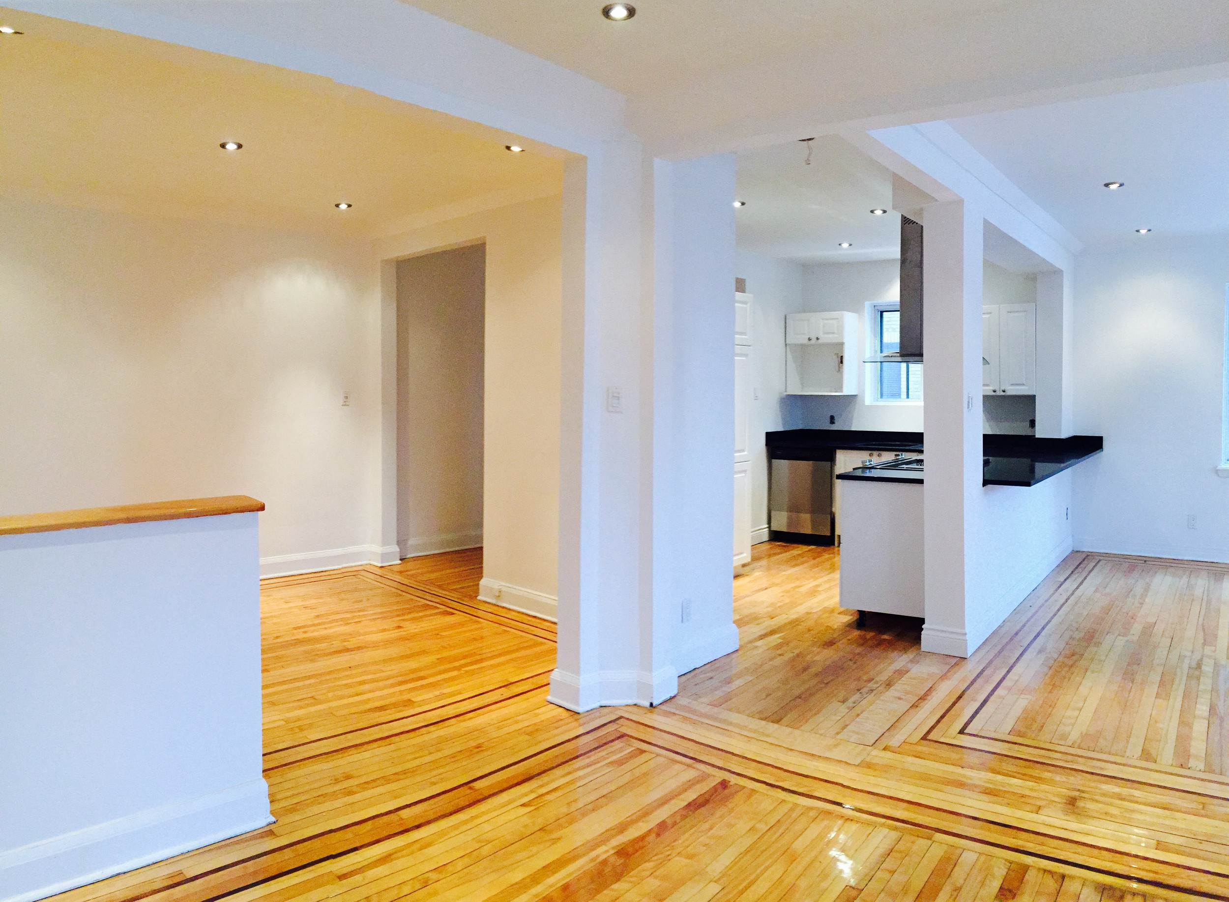 4650 Bonavista 406 Lazar Rentals