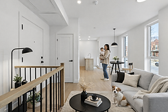 ChatGPT Image Feb 23, 2026, 09_35_59 PM.png