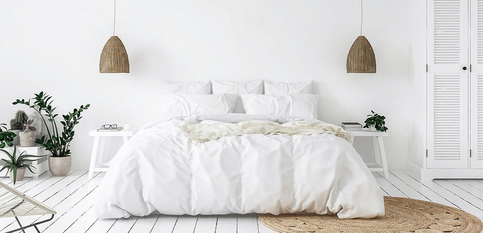 Bedroom_1.jpg
