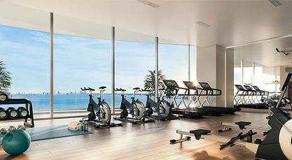 Una Residences Fitness Center_edited.jpg