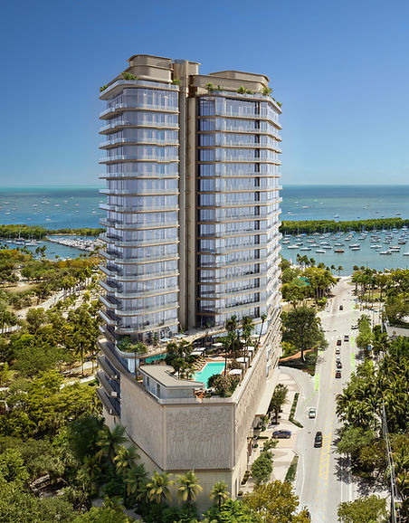 Four Seasons Coconut Grove Pool and View.jpg