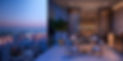 888 Brickell, Dolce&Gabbana, View 13 Residential Unit, JDS Development Group, SRGB-Full.jp