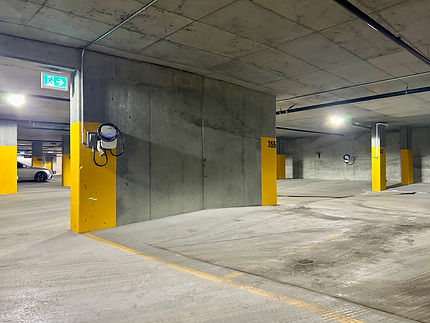 FullSizeRender (1).jpeg