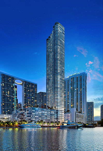 BACCARAT_1 Tower Miami River - Copy.jpg