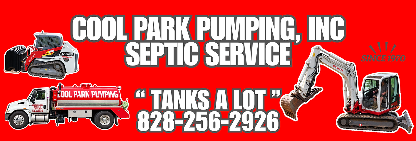 Cool Park Pumping, Inc BANNER.png
