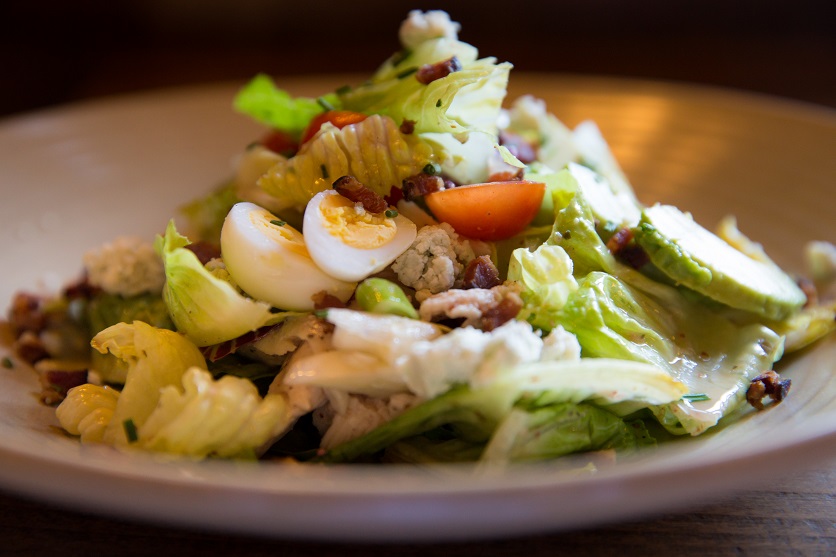 Freehouse Cobb Salad