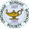 Writer: USSS Board