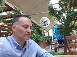 20200812_090326.jpg